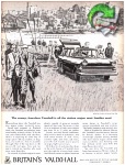Vauxhall 1959 3.jpg